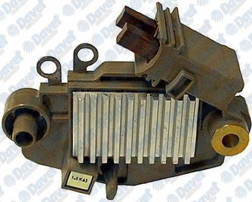 VALEO 593290 Konjektor ( Renault Master 2.5d 2.8dti Fiat Ducato 2.8 Peugeot Boxer 2.8 Citroen Jumper 2.8 )